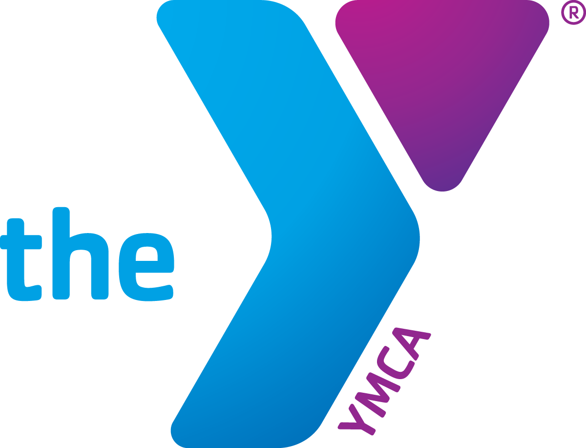YMCA.png