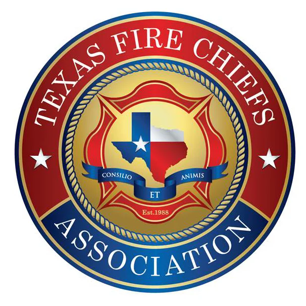TFCA_Logo.jpg