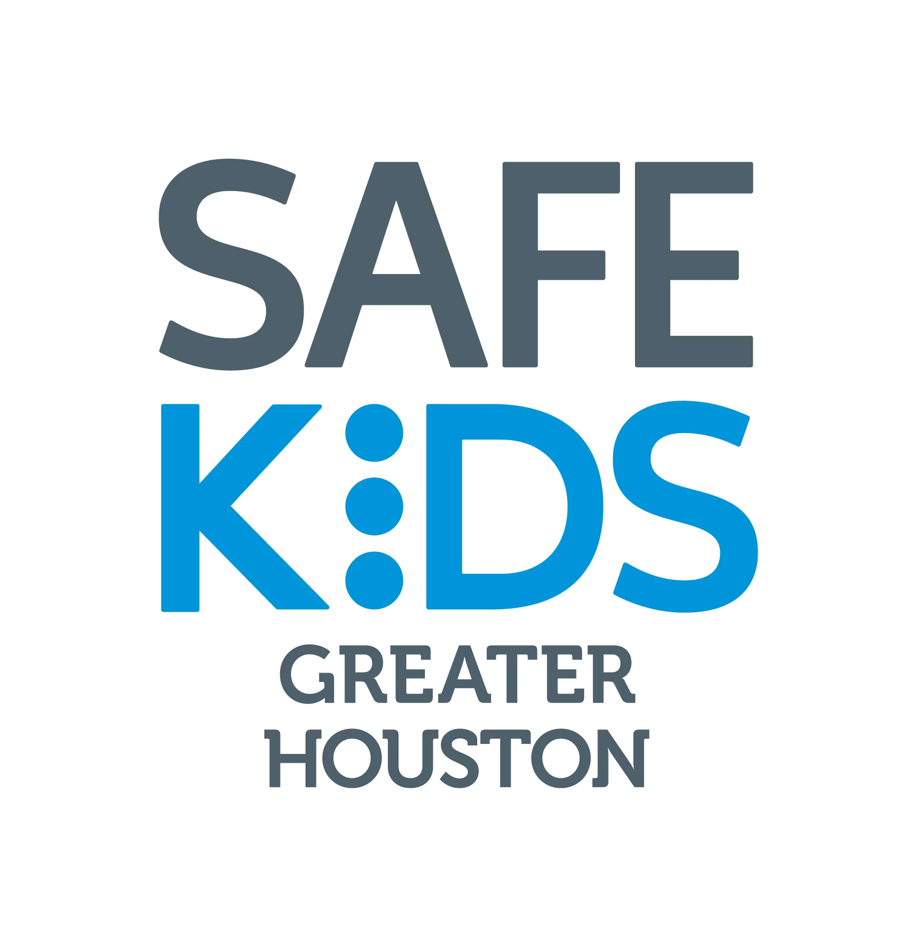 greater houston rgb.jpg