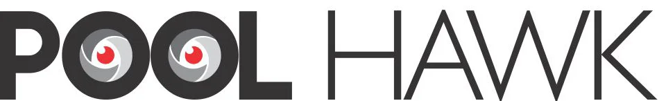 Pool-Hawk-Logo-Large.jpg