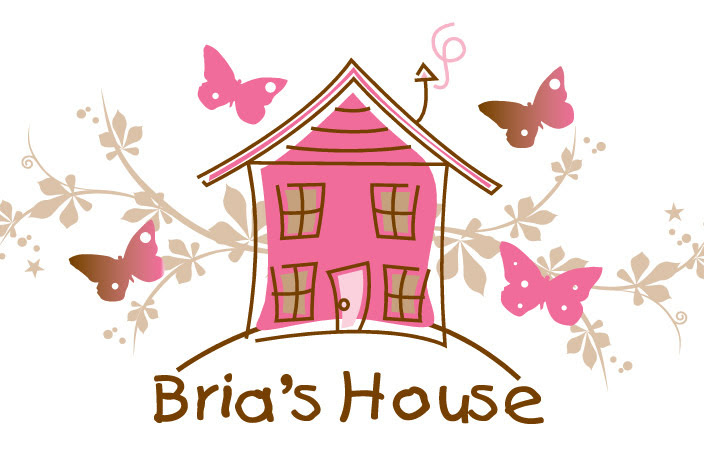 LOGO1.jpg