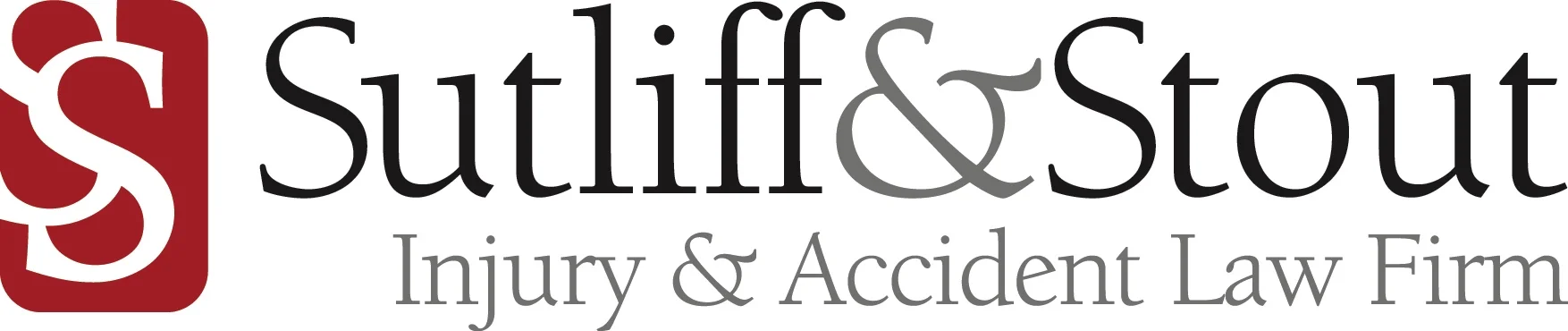 Sutliff Stout Logo Color.jpg