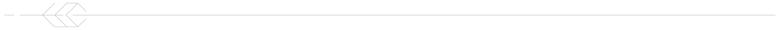 DeMars_GreyLine-03.png