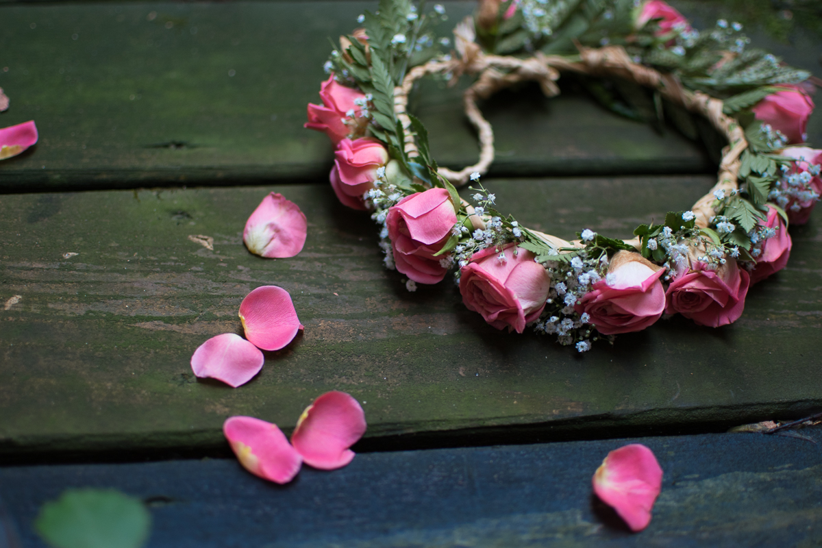 ALS_haku_pinkrose_web-17.jpg