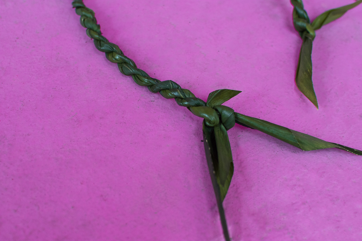 ALS_singletileaf_pinkwall_web-8.jpg