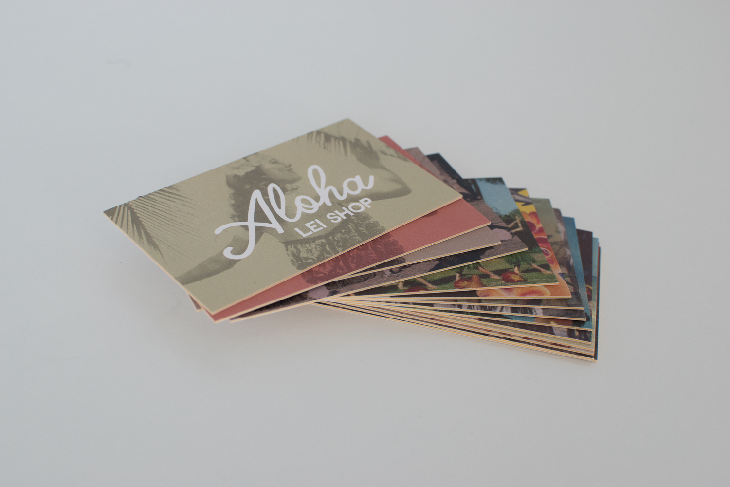 ALS_ID_bizcards-42.jpg