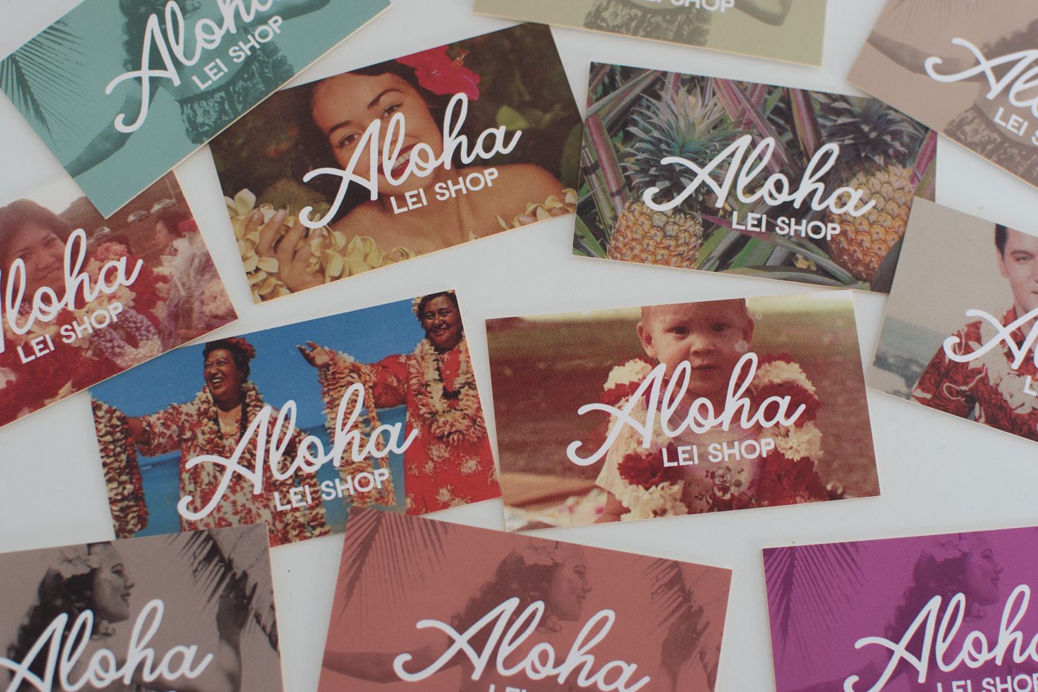 ALS_ID_bizcards-34.jpg