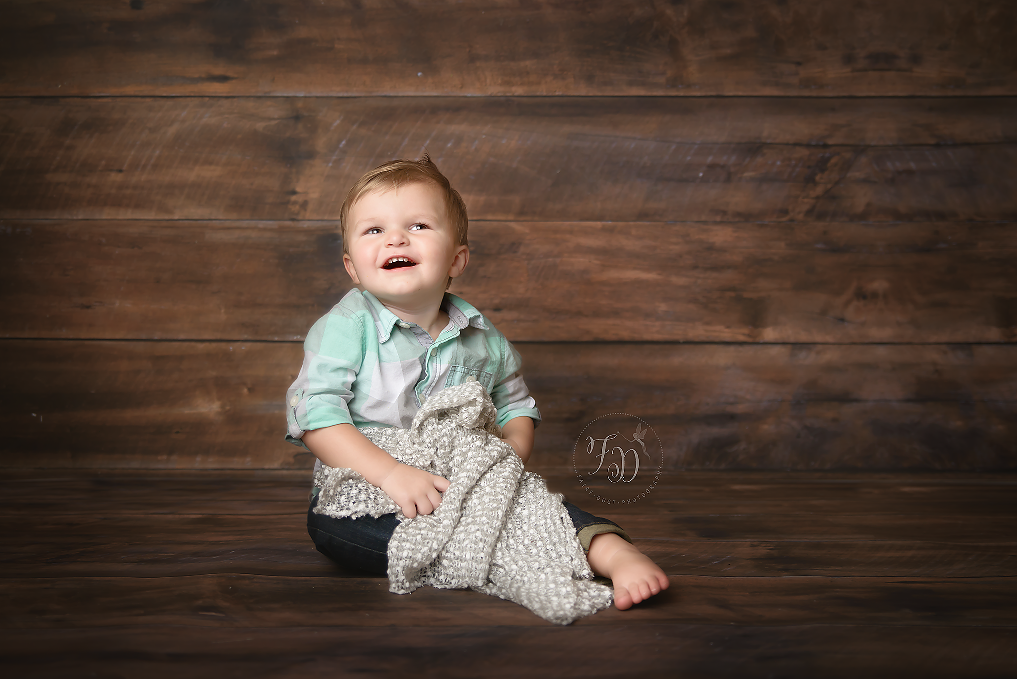 DSC_6393.png