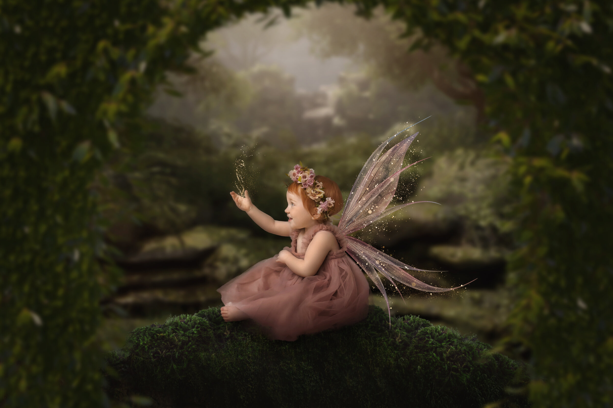fairy-d.jpg