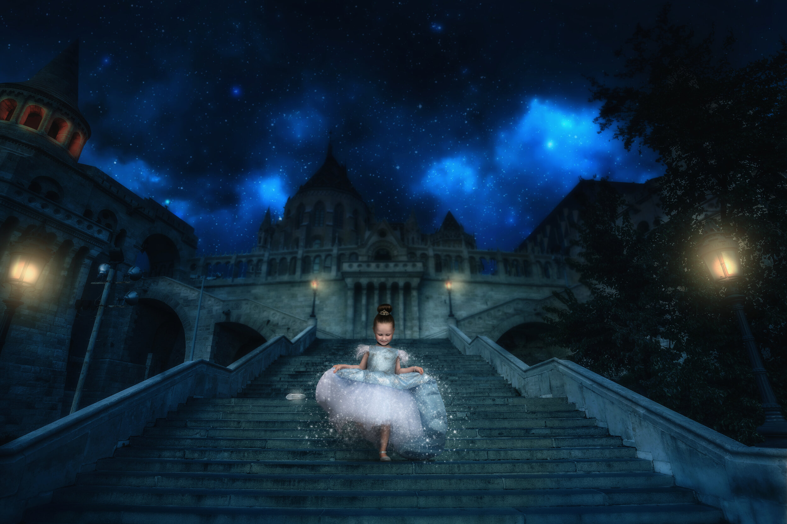 CinderellaMidnight.jpg