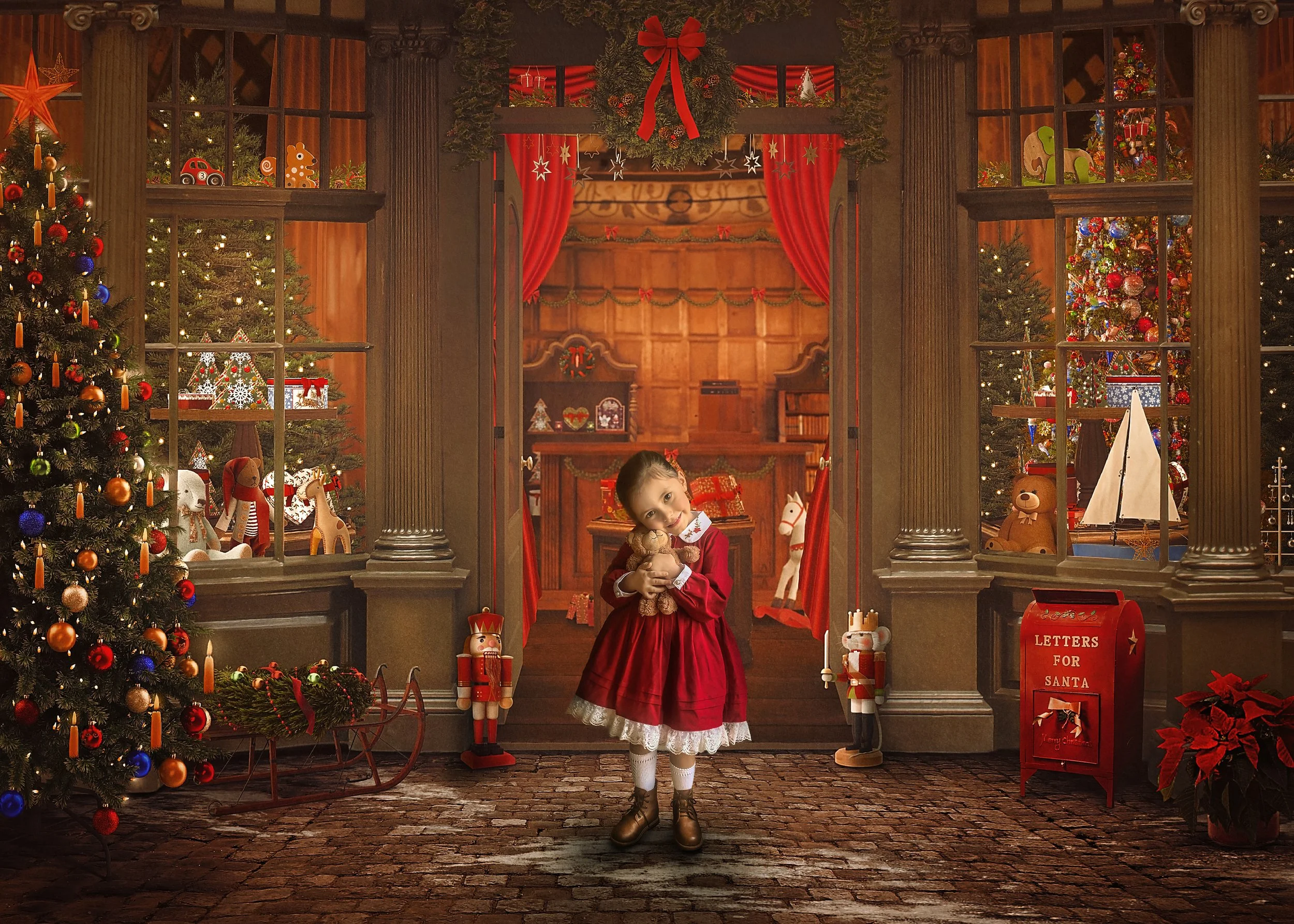 toyshoppechristmas copy.jpg