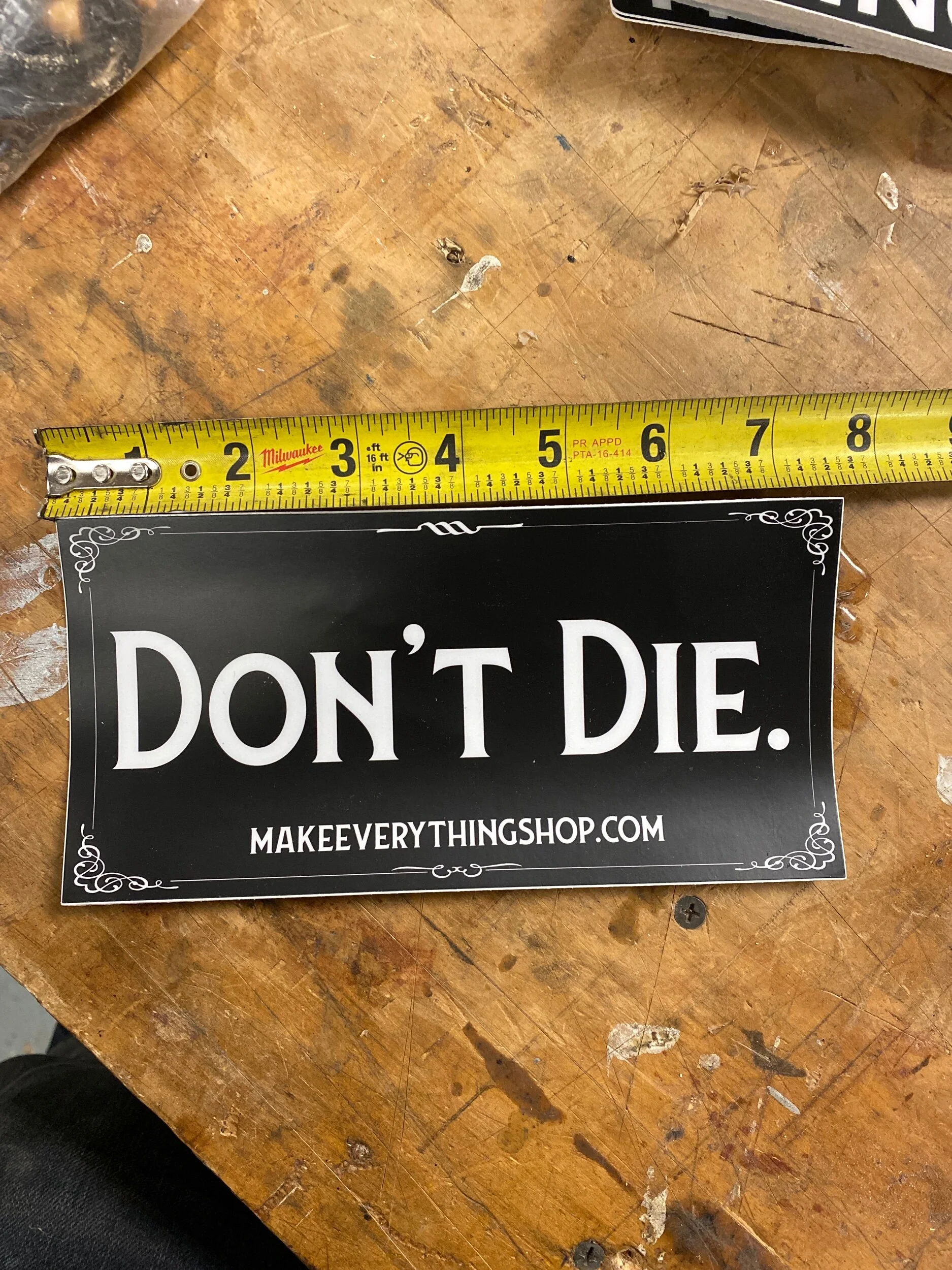 A39CBC55-33B4-45C7-9208-D37BAC09409B