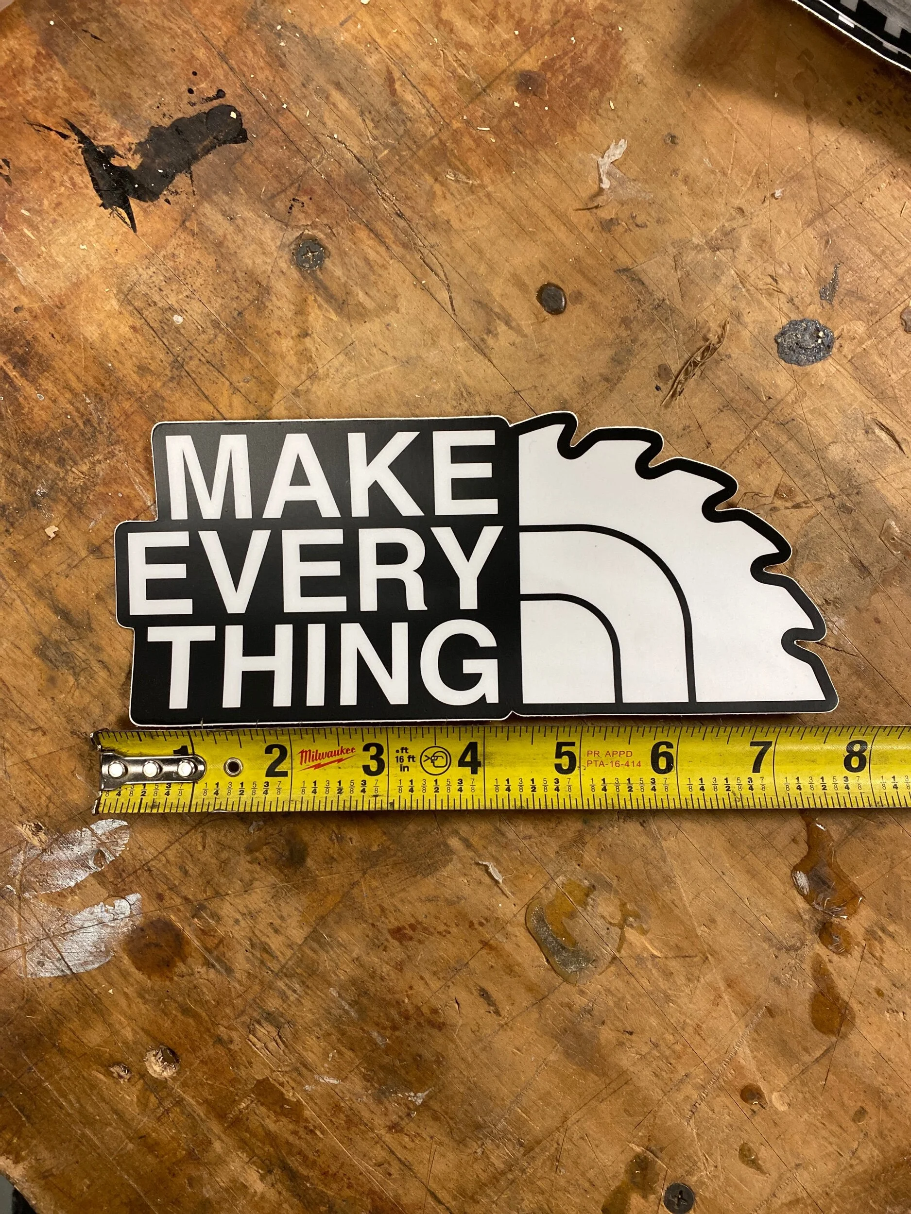 35EE57AF-44BC-4BE1-9682-48D792A63605