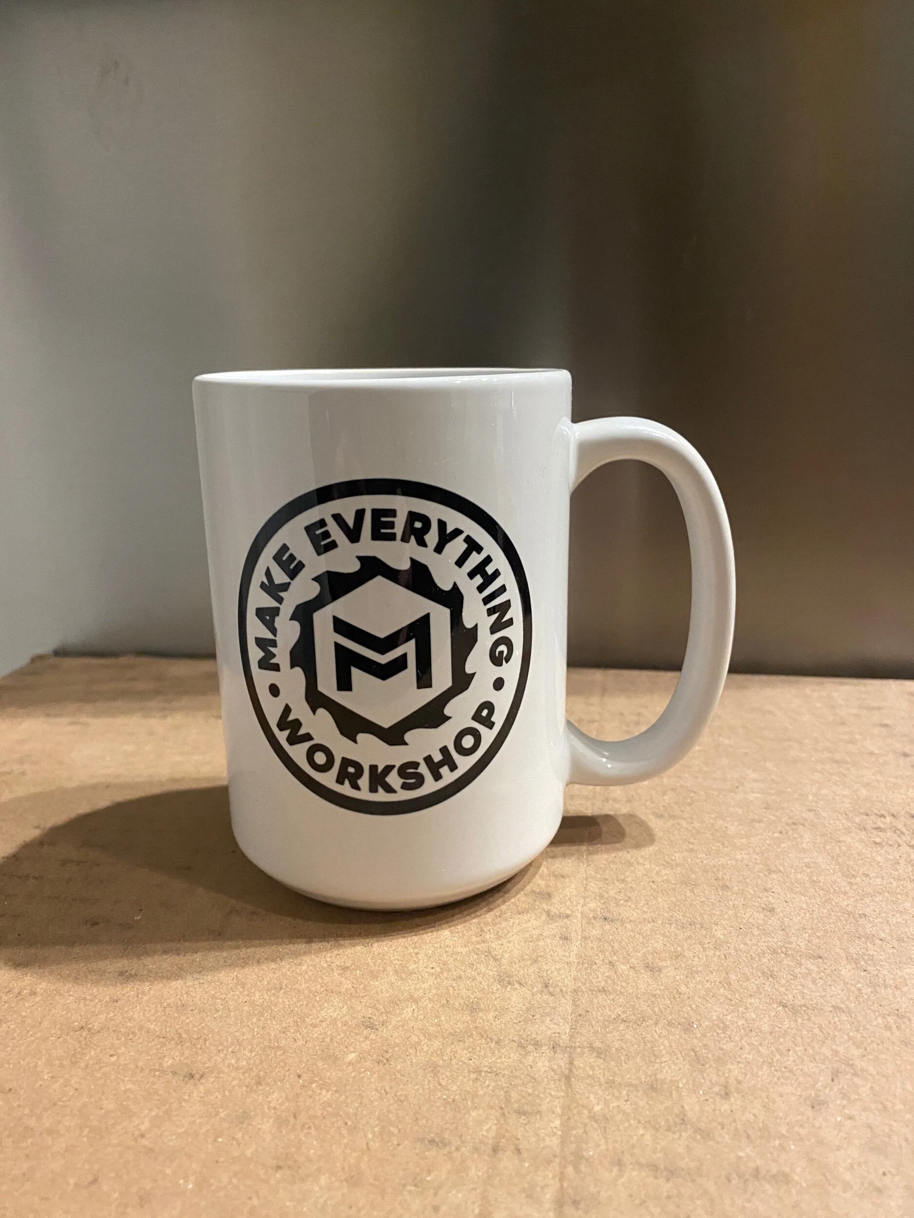 EE4DA4FC-765A-4976-A036-CB4F38347385