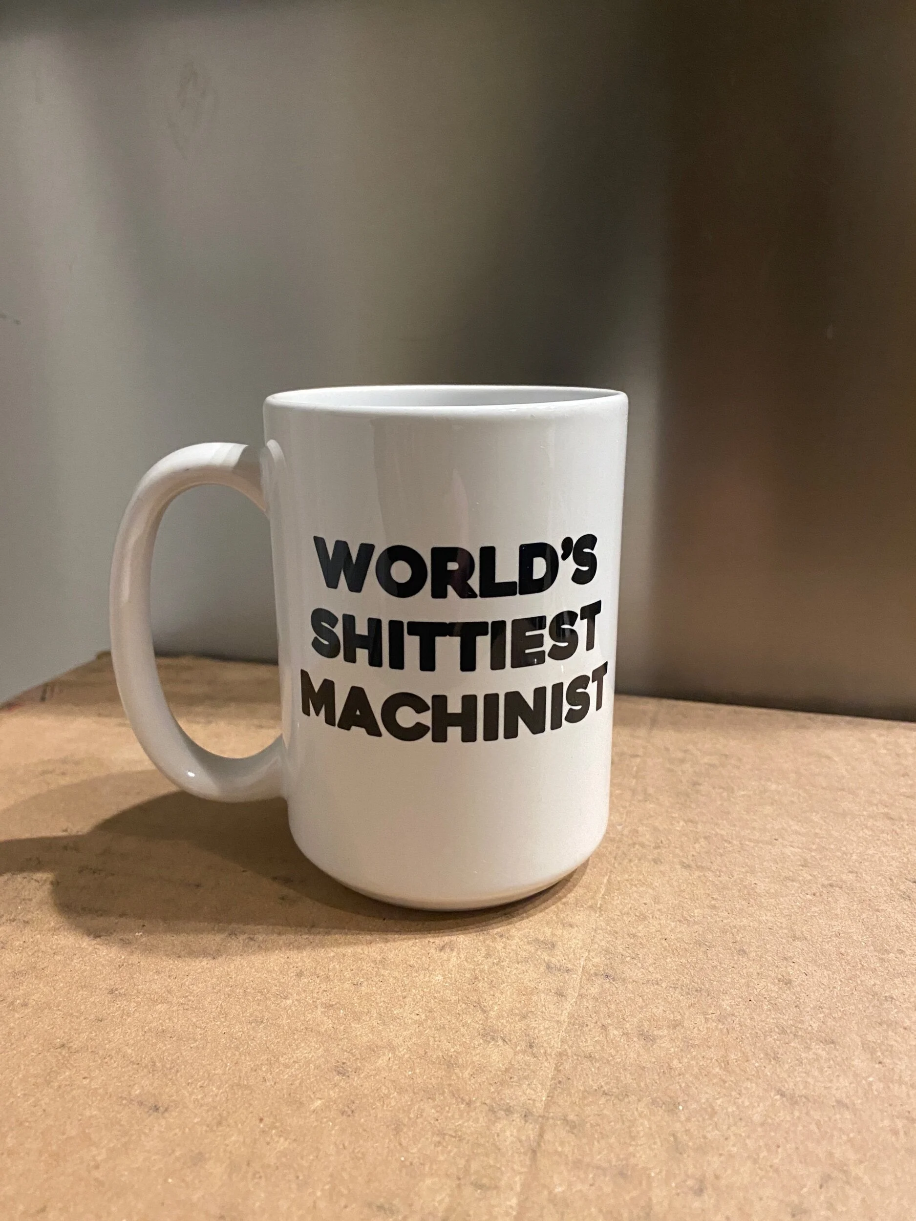 977830D4-9F26-4506-B355-B579B7C876F0