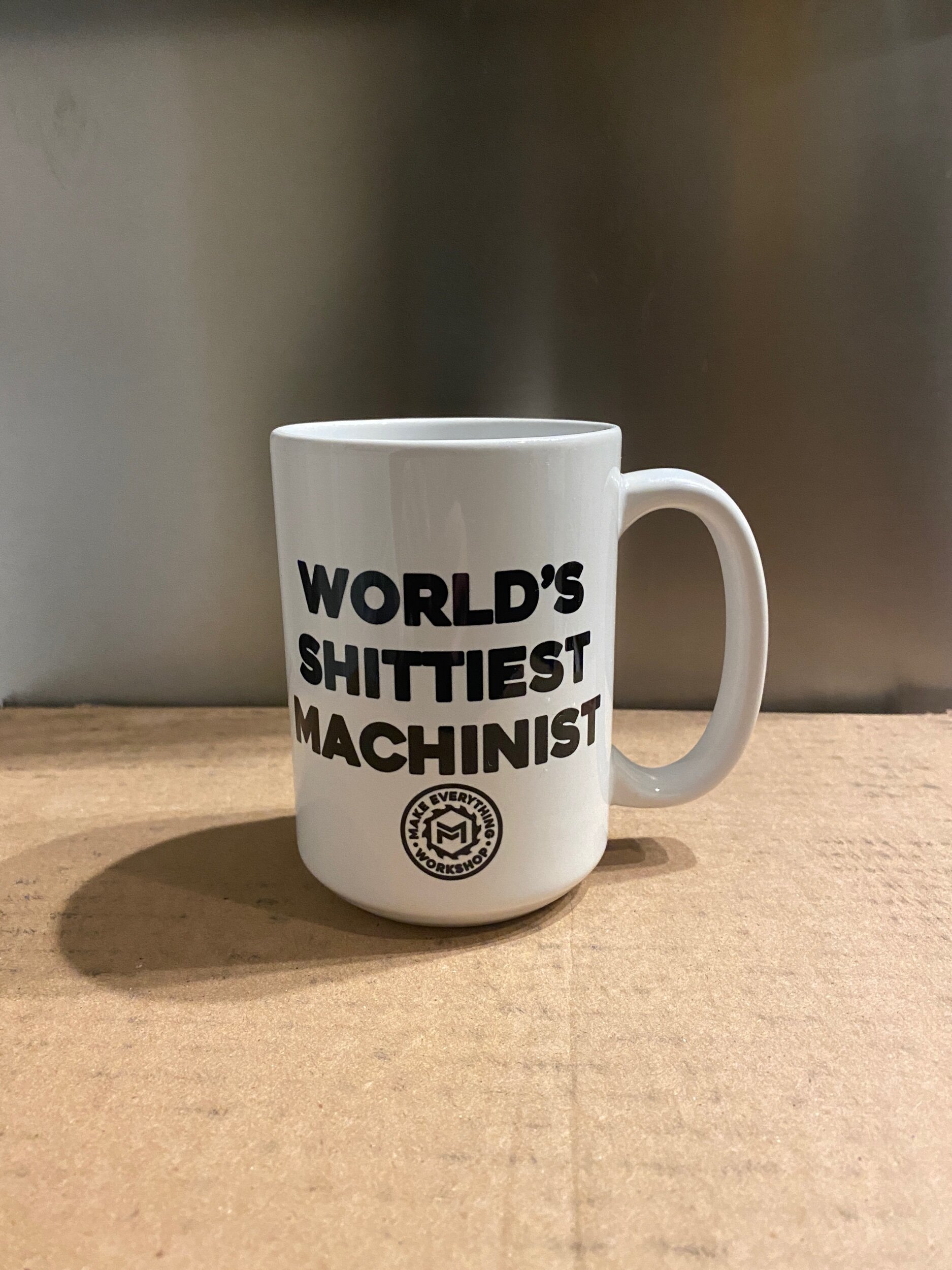 34E27AF6-D54E-4F33-B5B6-5D124AE27ED7