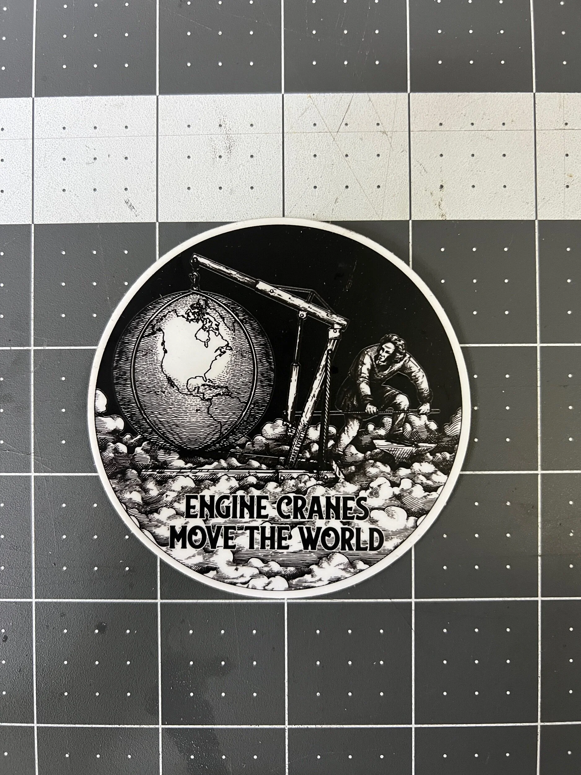 B92DBC62-FD9F-4795-A1B6-210966EA9A73