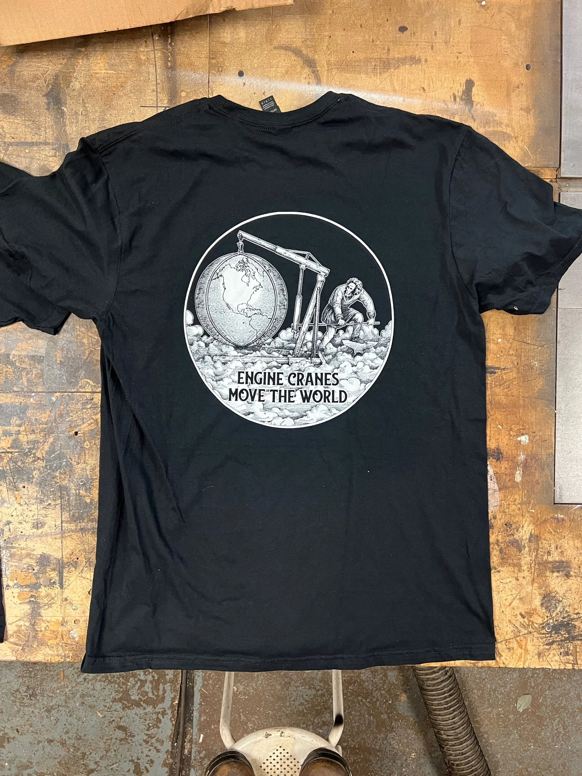 A705634E-D100-4E94-9B4F-9FD7554F5237