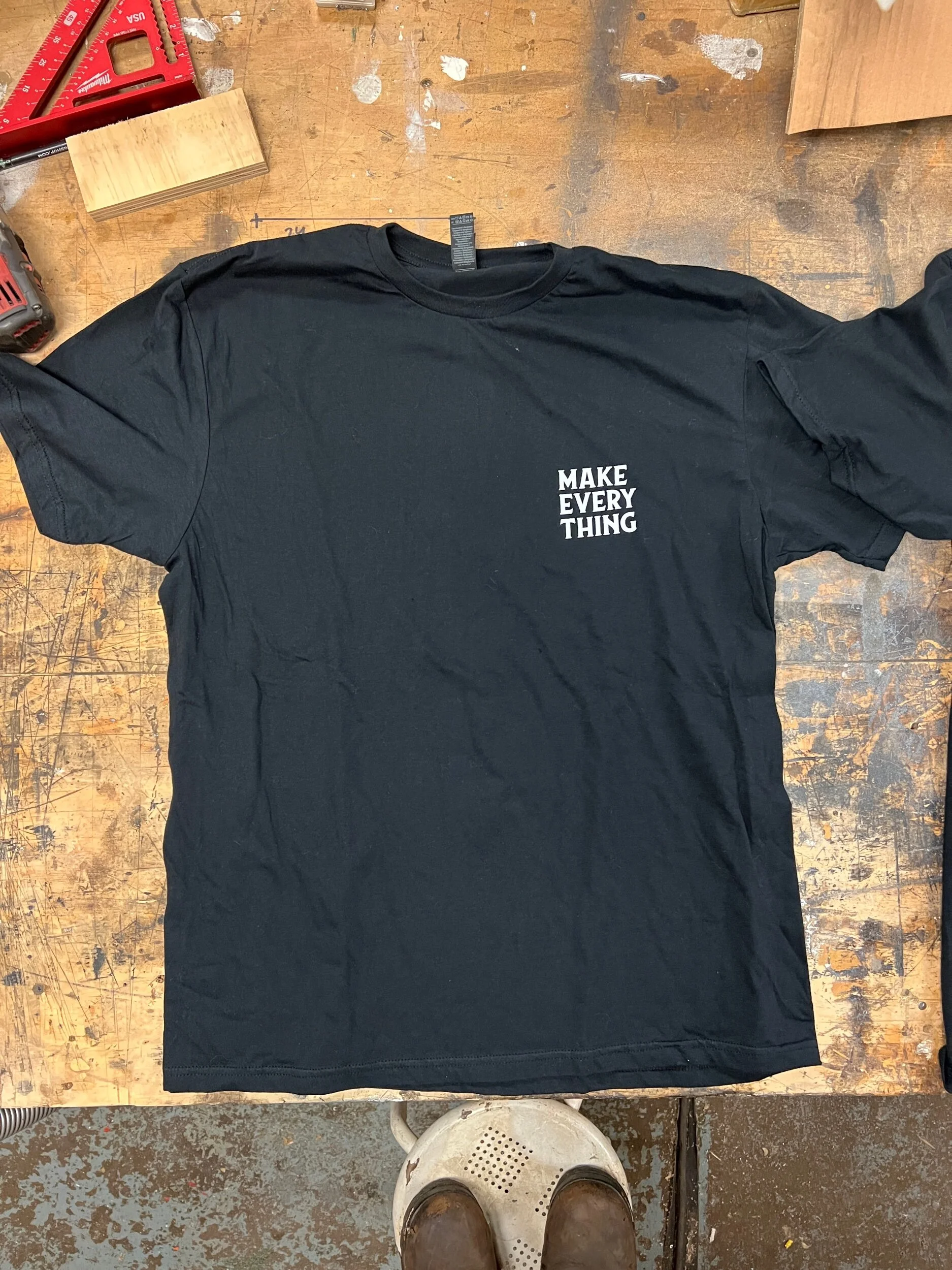 72CC86D9-3813-41BC-836A-173E010A6400