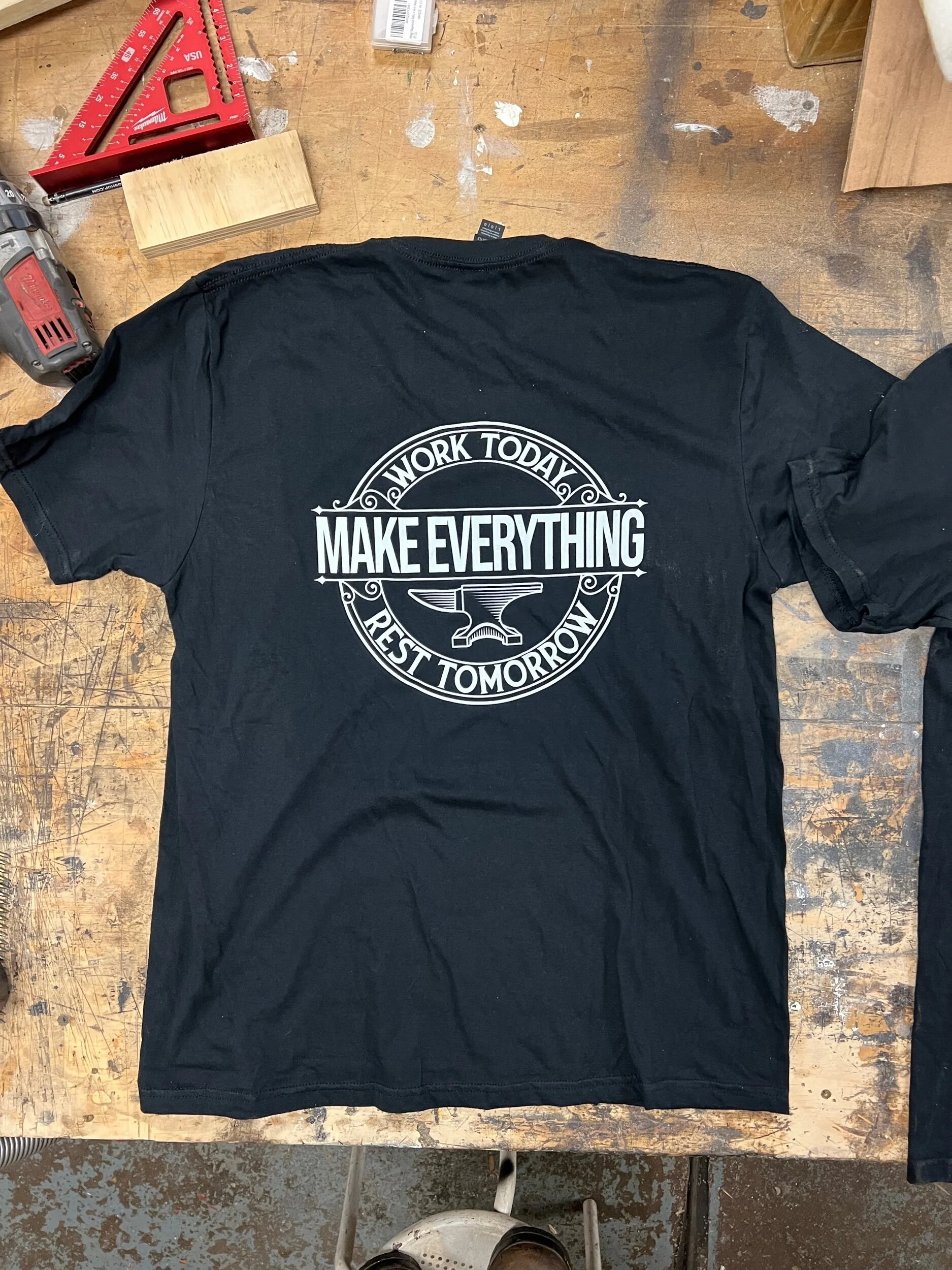 659B173F-B823-41A8-8E8D-EB07B227A9AA