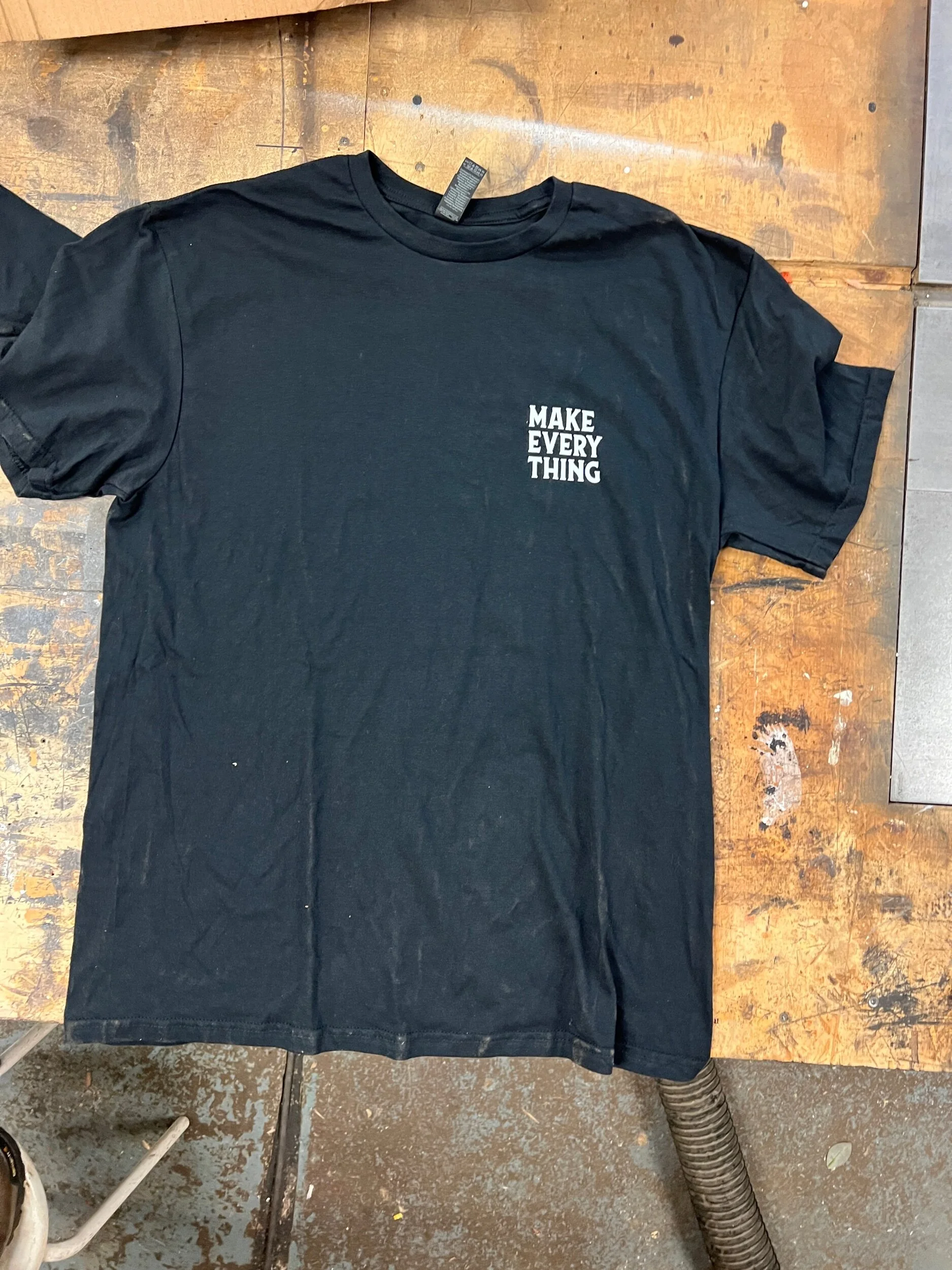 80F3E14D-331F-4F17-990E-54238E34401F