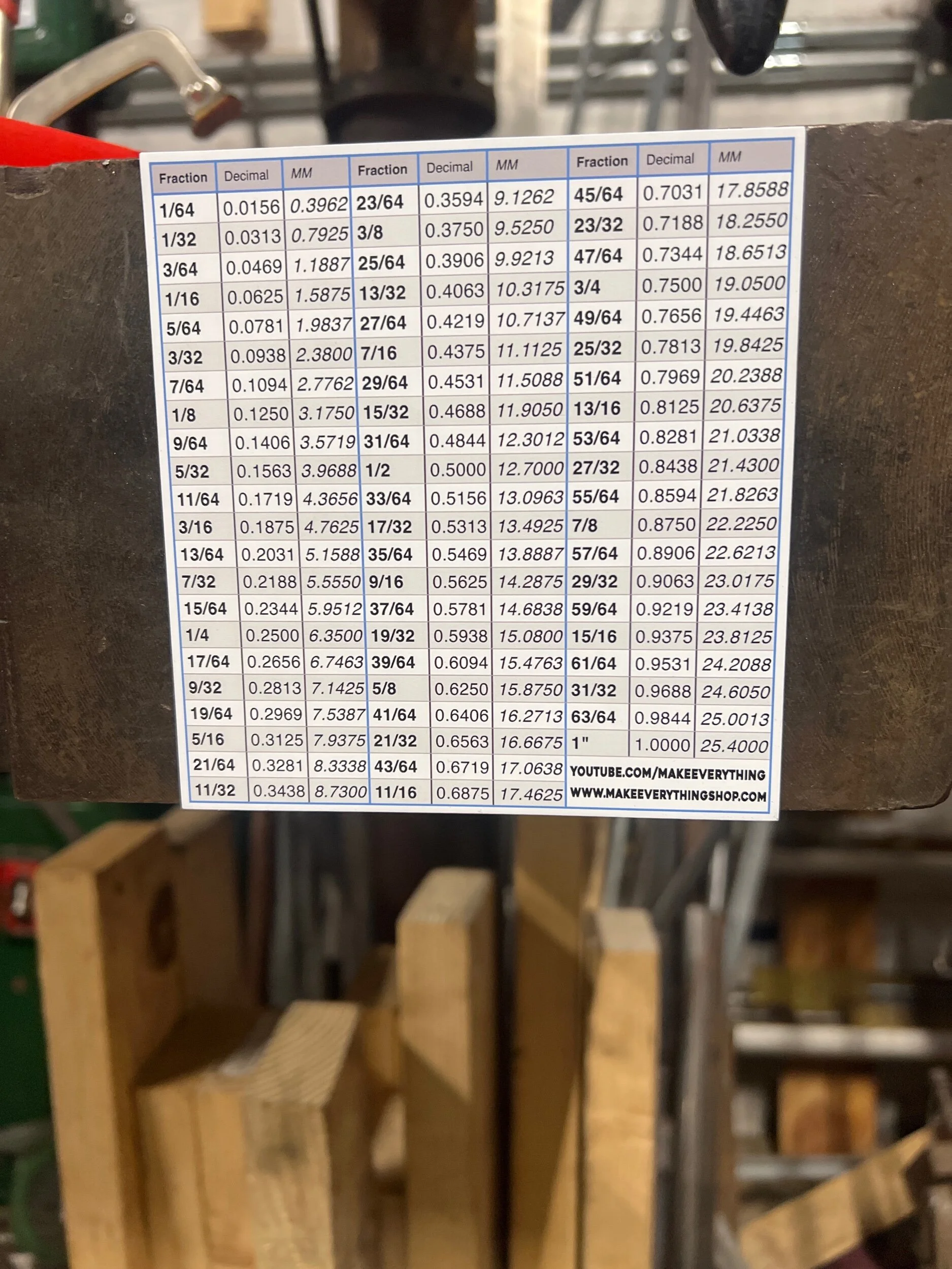 90BE30A5-8672-46EC-9F9D-F81121E968A2