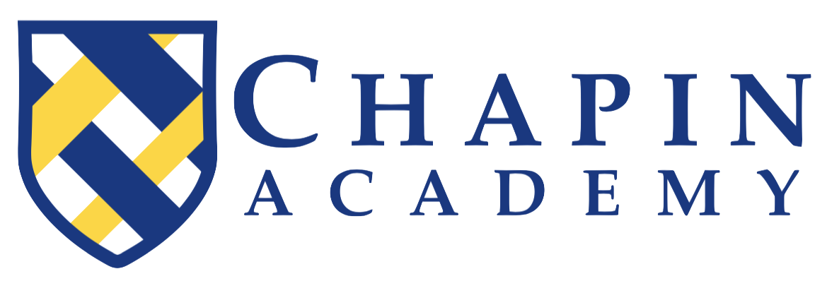 Chapin Academy