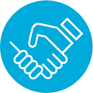 I AM A B2B SALES PROFESSIONAL You are seeking increased confidence, and a more rounded understanding of digital. Recommended certifications: • Digital Marketing • Social Selling