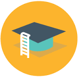 I AM RECENTLY GRADUATED You are looking to enter a fast changing and competitive industry with a digital focus. Recommended certifications: • Digital Marketing • Social Media Marketing