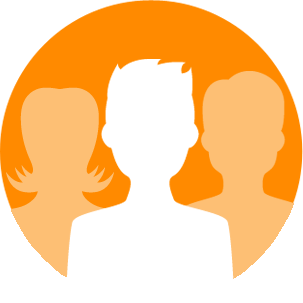 I AM LOOKING TO BE CERTIFIED / QUALIFIED You have an enquiring mind and are not afraid to challenge the status quo. Recommended certifications: • Choose your area of interest. Find course that works best for you.