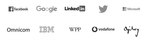 idmnz_brands.jpg