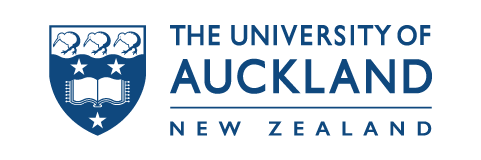 UOA-NT-HR-RGB.png