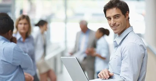 CONVINCE YOUR BOSS TO GET CERTIFIED Need help convincing your boss you are worth the training investment? Simply download our handy convincing letter to use part of your business case. Download the letter to your boss at the bottom of the page at idmnz.com/certified-courses-student .
