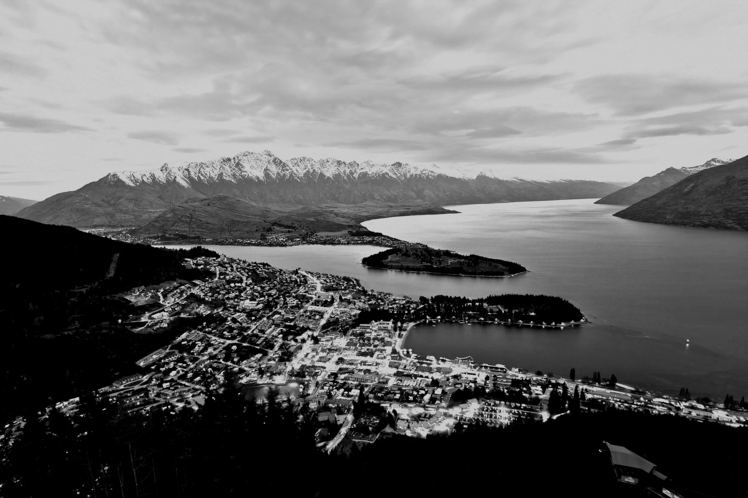 Queenstown_idmnz.jpg