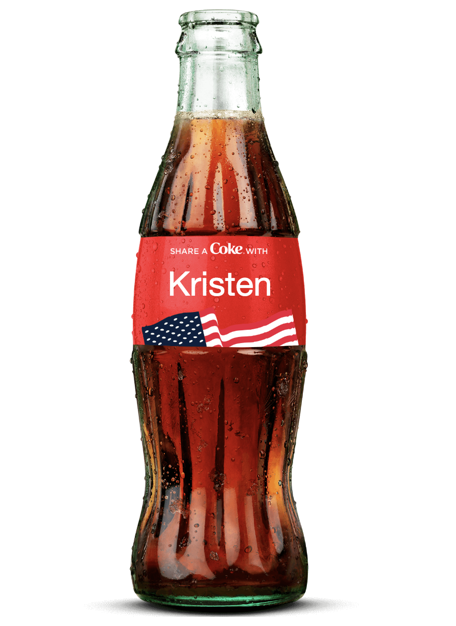 coke_digitalmarketing.png