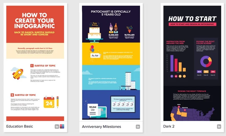 Visme-vs-Piktochart-Which-One-is-Right-for-You-Template-designs-2.jpg