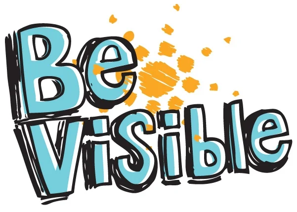 Be_Visible_logo.jpg