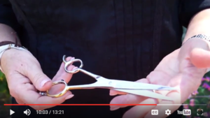  Learn what tools you need and how to DIY In-Between Grooms