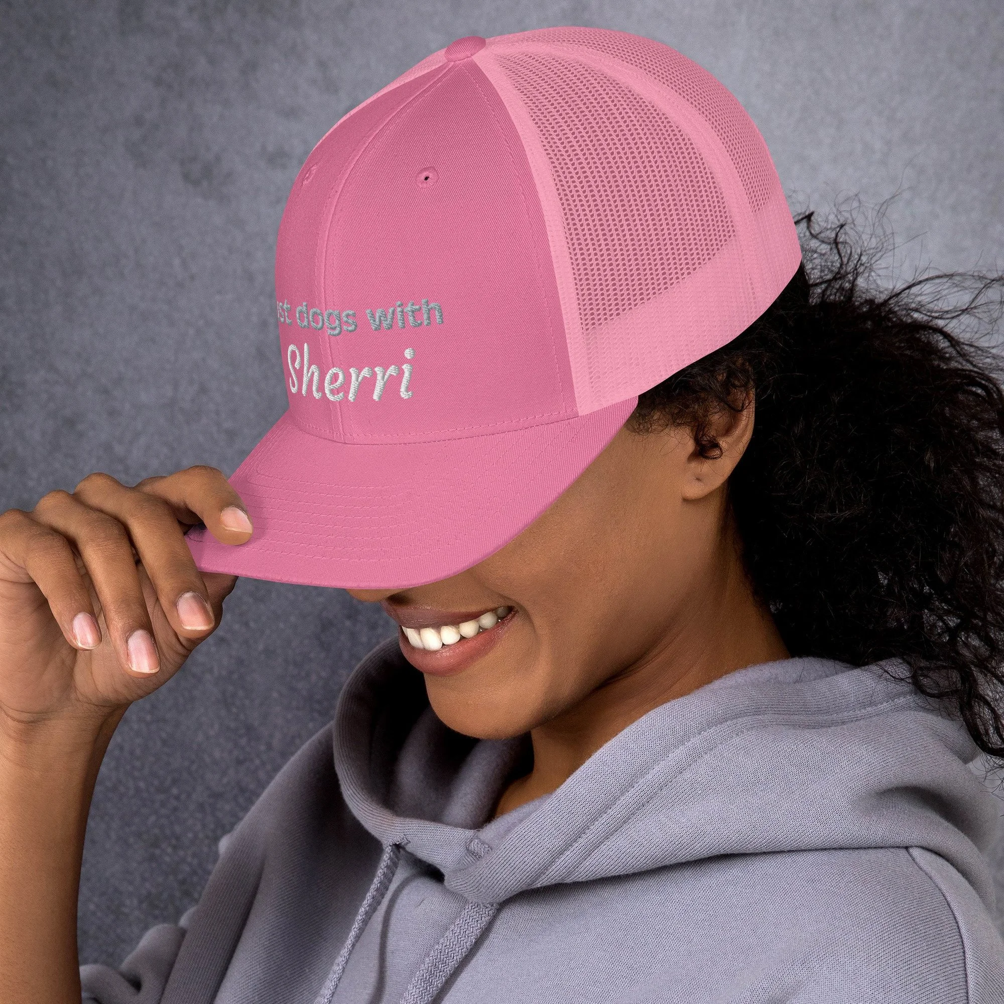 retro-trucker-hat-pink-left-64372fd5a00d0.jpg