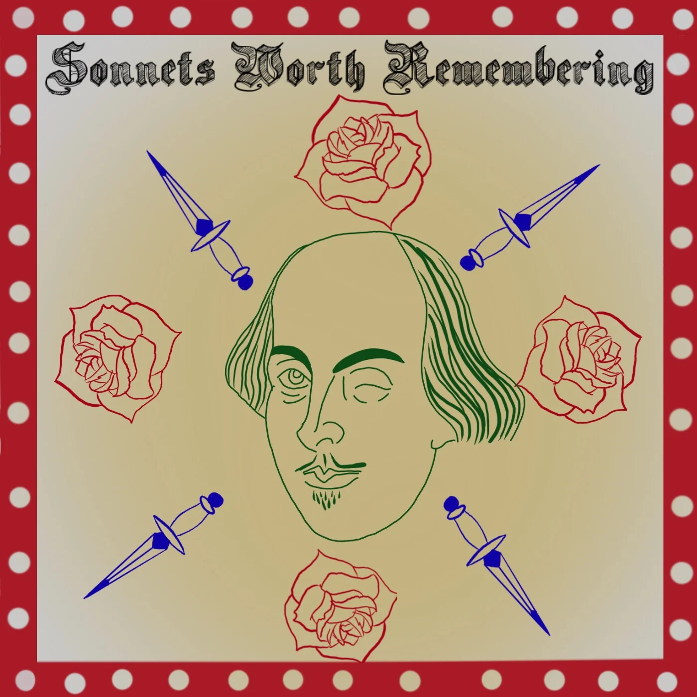 Sonnets Worth Remembering