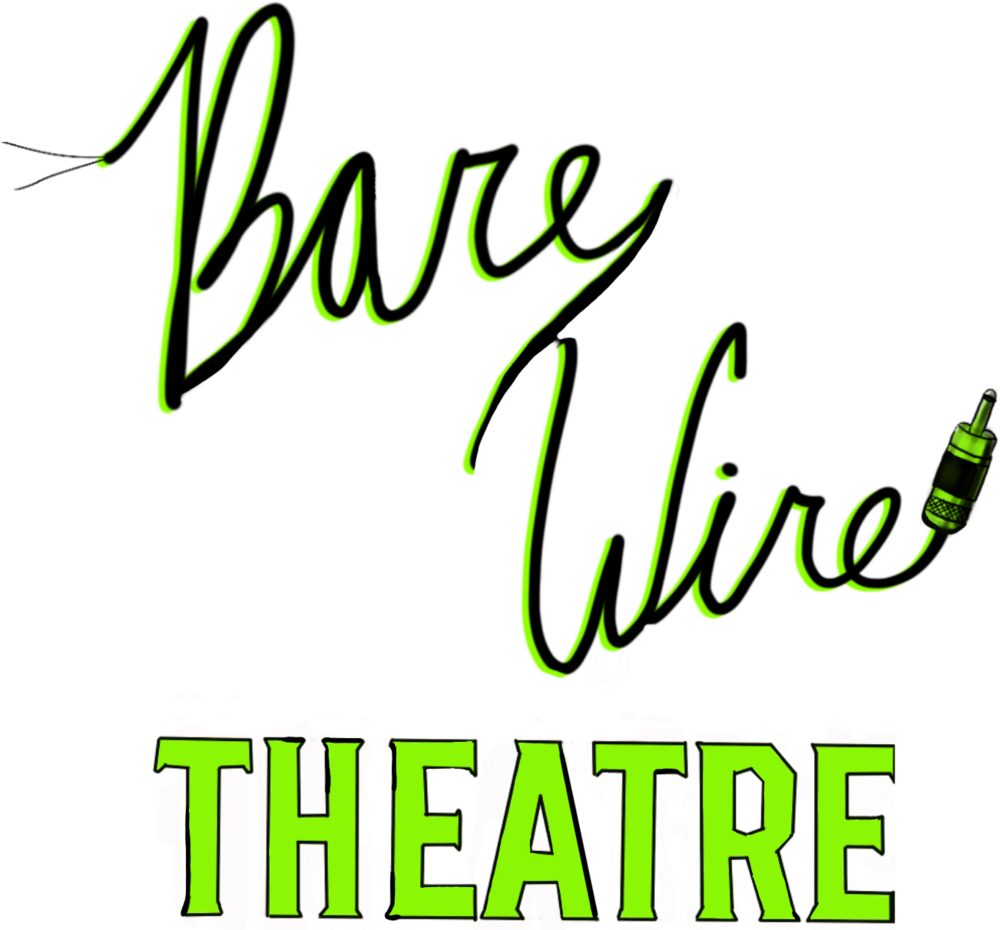  BareWire Theatre