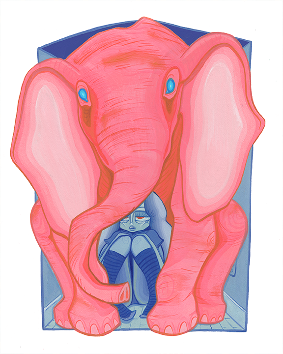 2014 Elephant in the Room 8x10 LOW RES.png