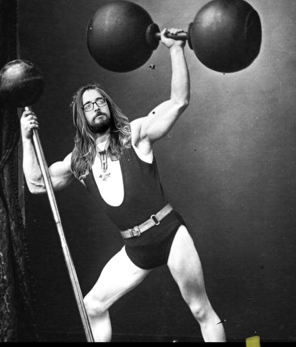 old timey jordan.JPG