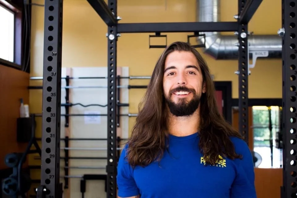 orange room smile.jpeg