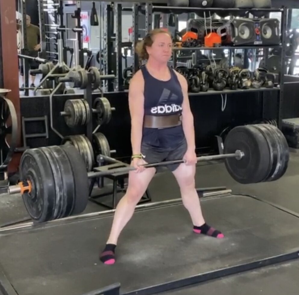 deadlift.jpg