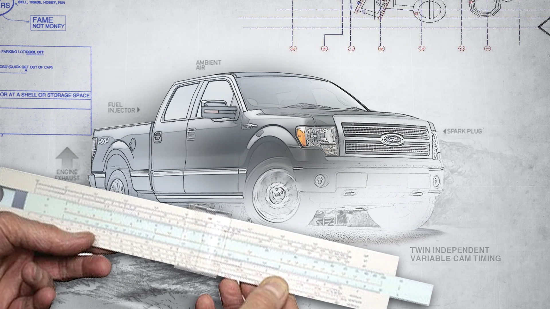 blueprint_01.jpg