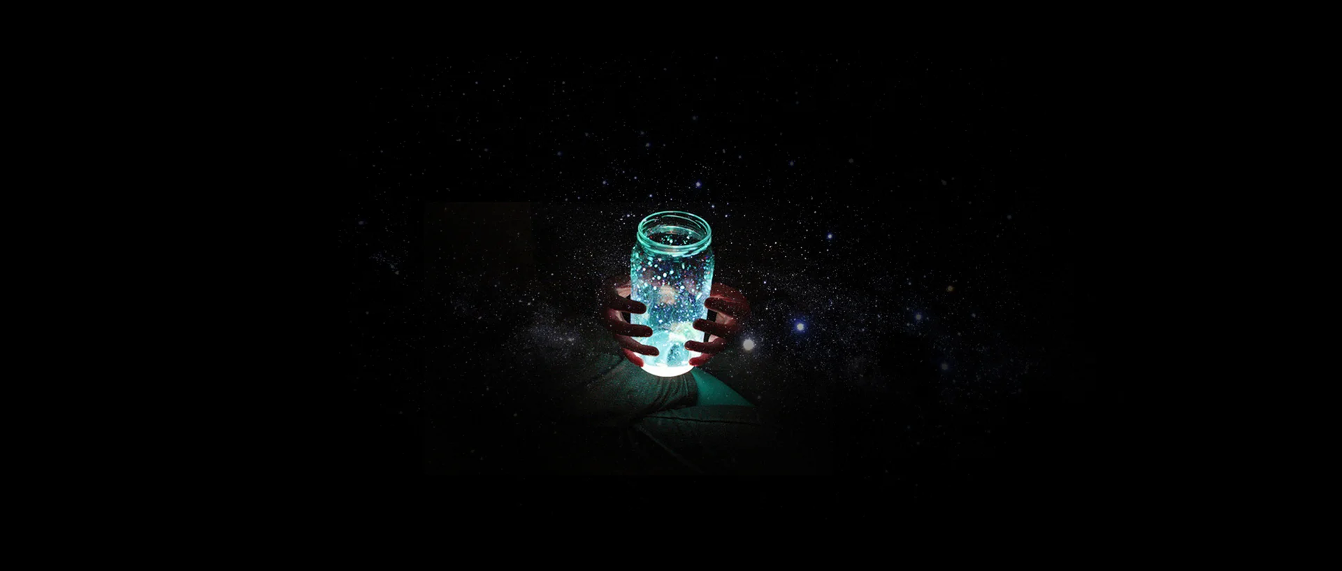 jar_big_bg.jpg