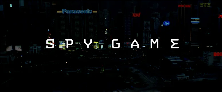 spygame_cover.jpg