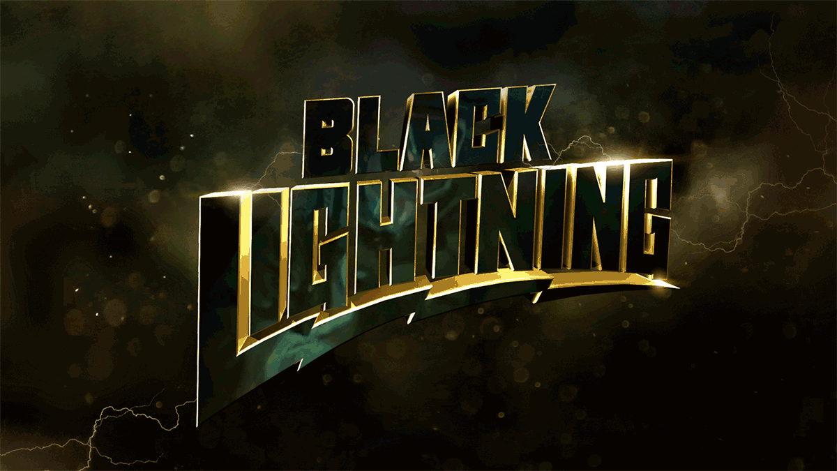 BL_ms_03.gif