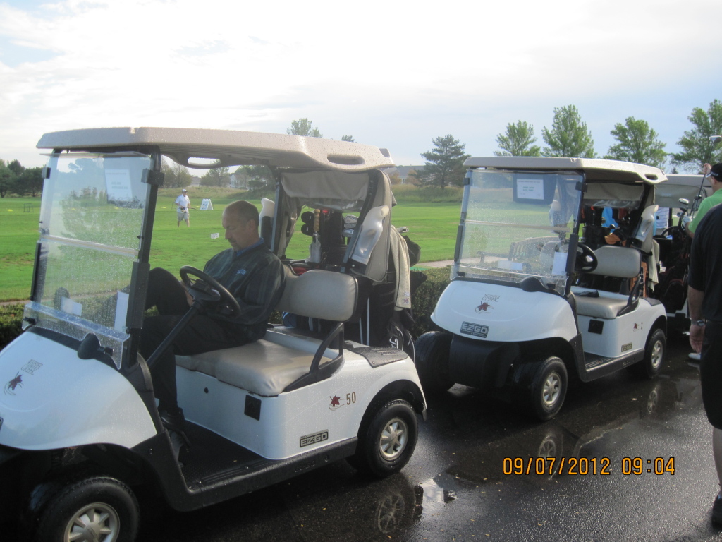 Golf_20120907_06.jpg